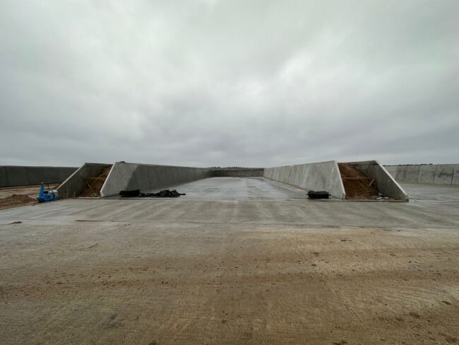 Tipveida sienas paneļi