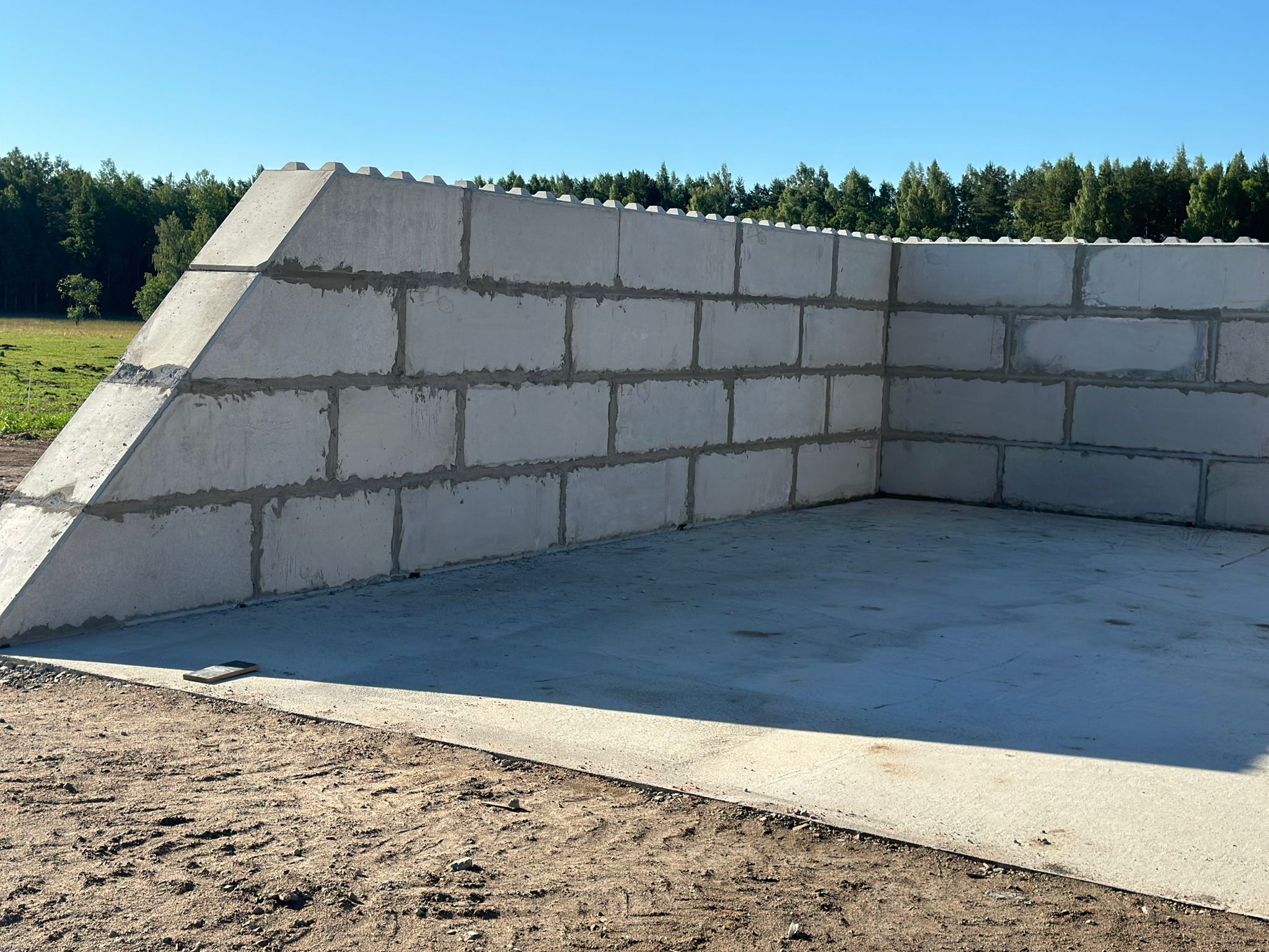 Lego-bloki_vienseta_1