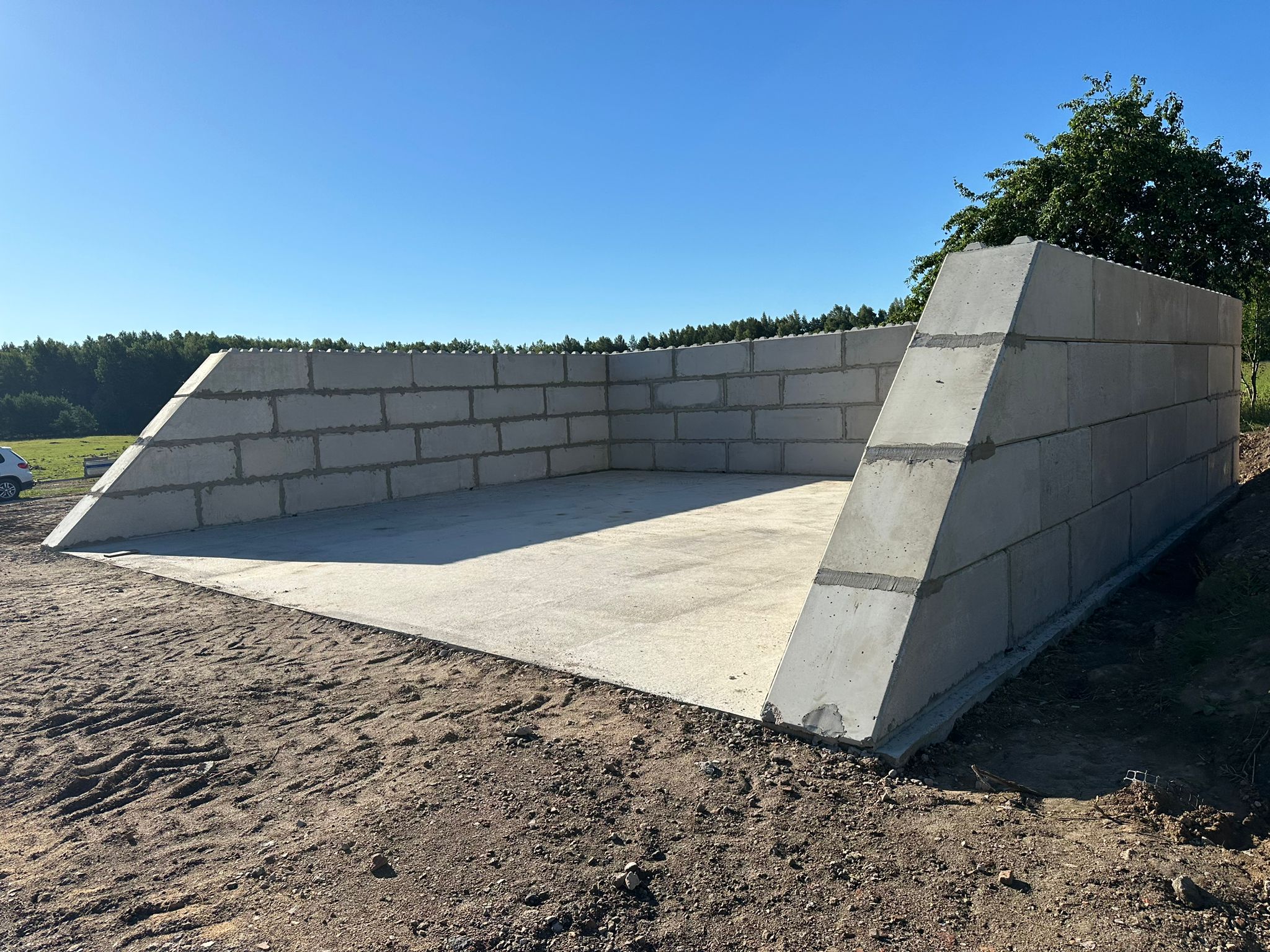 Lego-bloki_vienseta_4