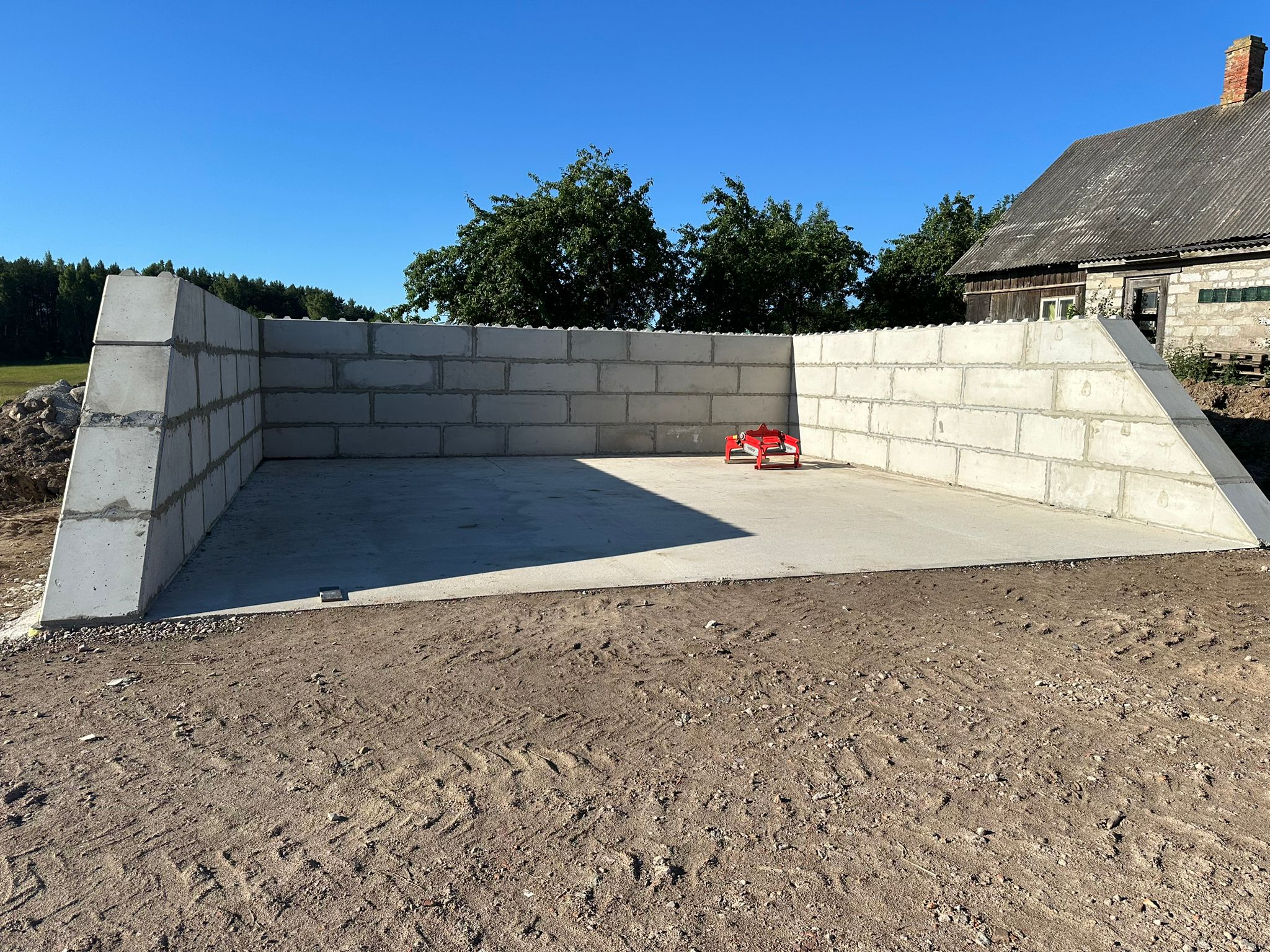 Lego-bloki_vienseta_8