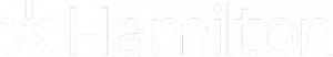 :