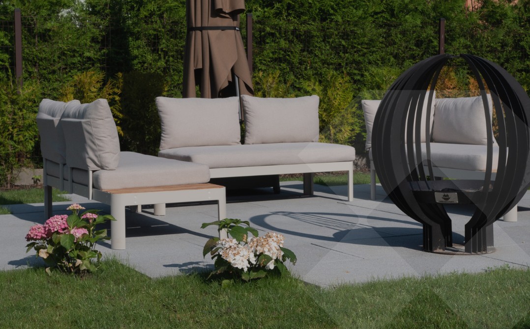 Betona-plaksnes-lielizmera_arhitektoniskais_LAT-SLABS_privatmajam_pilsetvidei_arhitektoniskas-betona-plaksnes_12